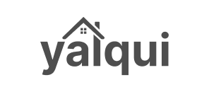 Yalqui